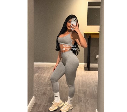 Escorts and Massages Acocks Green Birmingham - Photos for HOT BRAZILIAN, 100% REAL CALL ME BABY 💖