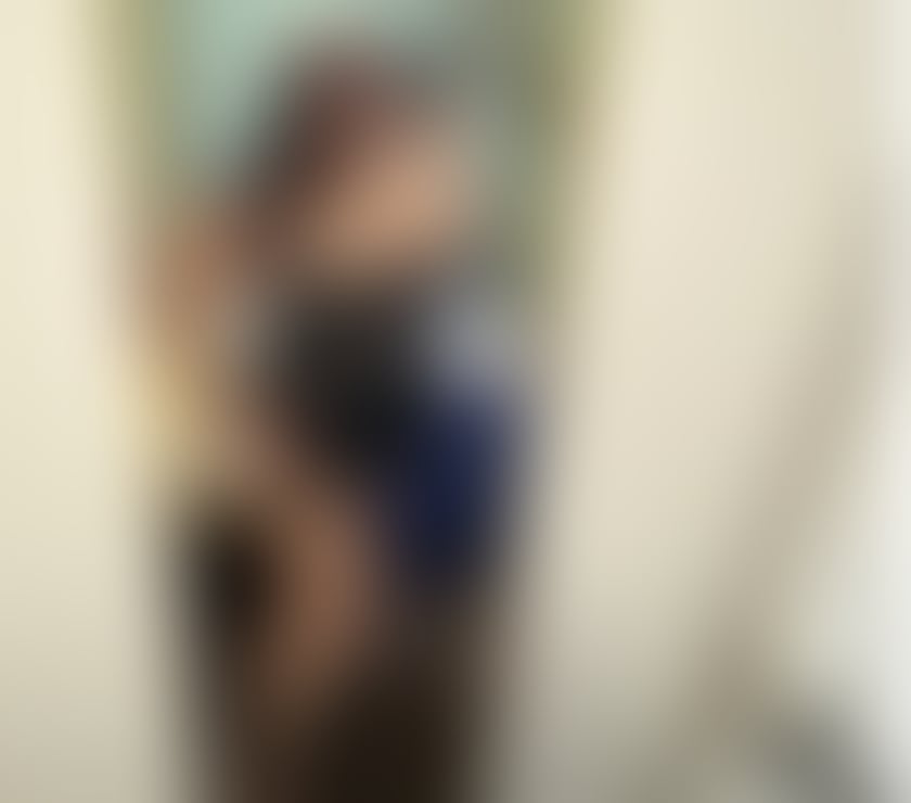 Escorts West Yorkshire Kirklees - Photos for New Maria, party girl with curvy