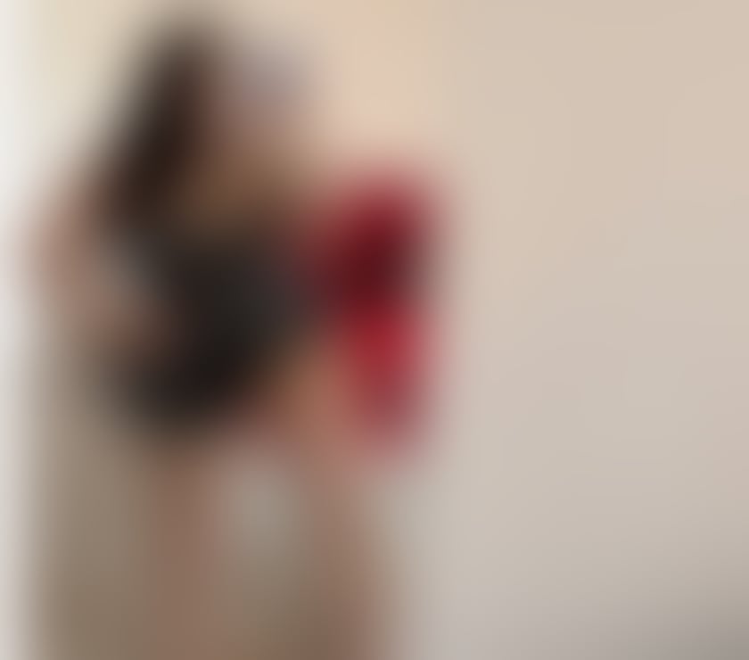 Escorts West Yorkshire Kirklees - Photos for New Maria, party girl with curvy