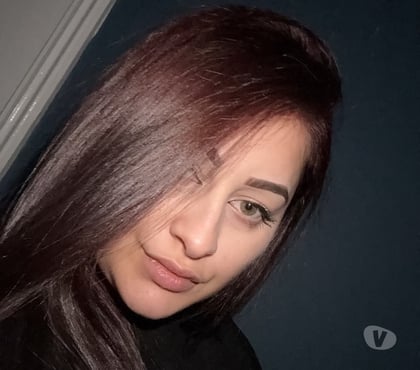  Escorts & Erotic Massage Dewsbury Kirklees - Photos for New Maria, party girl with curvy