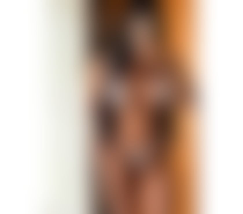 Escorts East London Havering - Photos for NEW IN TOWN💫REAL PICTURES🔥HOT&SEXY LATINA🥂