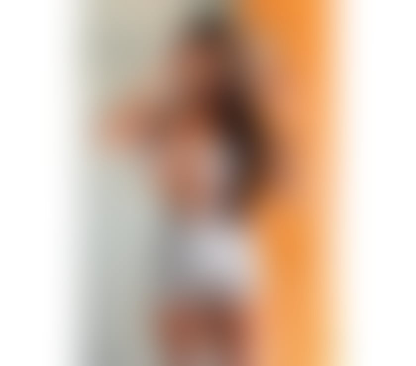 NEW IN TOWN💫REAL PICTURES🔥HOT&SEXY LATINA🥂