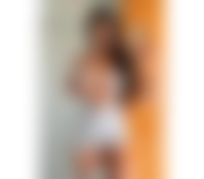 Escorts East London Havering - Photos for NEW IN TOWN💫REAL PICTURES🔥HOT&SEXY LATINA🥂