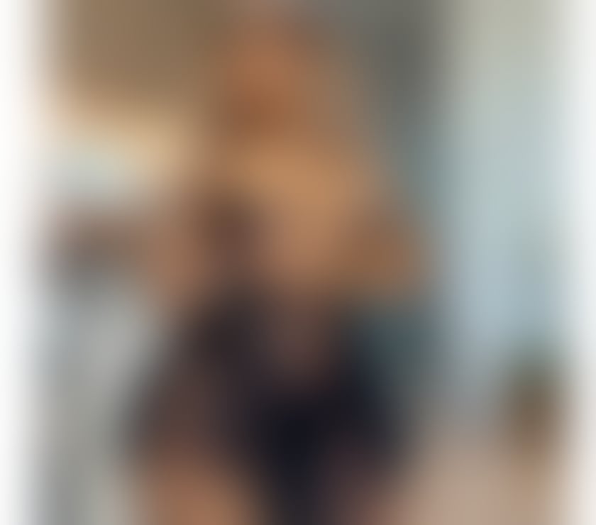 Escorts Portsmouth City Centre Portsmouth - Photos for FRIENDS SPICY GIRLS🌶️OWO NURO MASSAGE,KISS🤤 GFE🍑