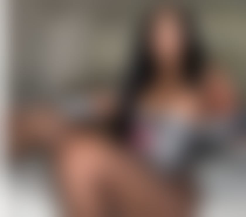 Escorts Hampshire Portsmouth - Photos for FRIENDS SPICY GIRLS🌶️OWO NURO MASSAGE,KISS🤤 GFE🍑