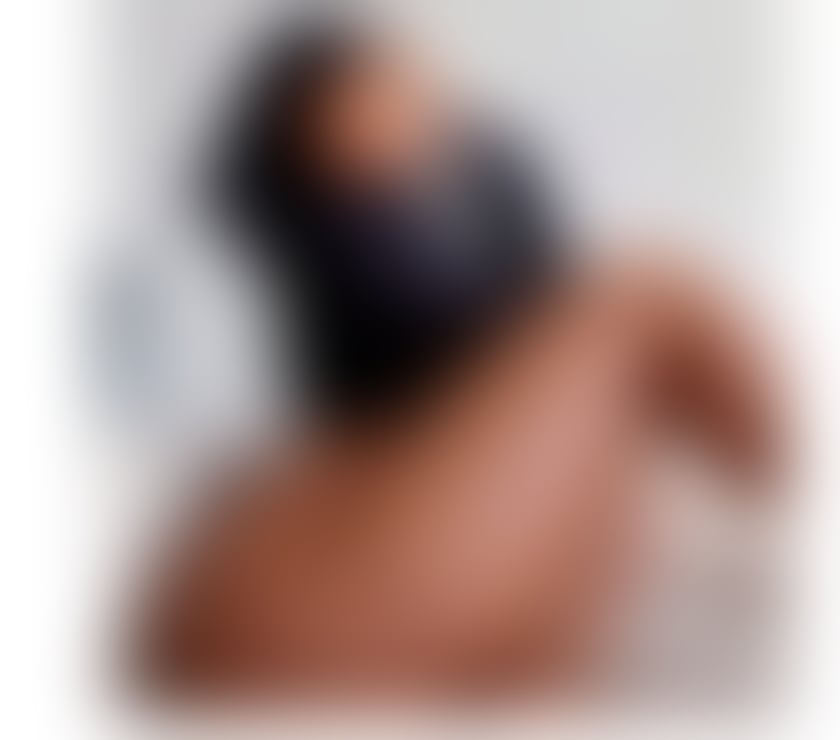 Escorts Hampshire Portsmouth - Photos for FRIENDS SPICY GIRLS🌶️OWO NURO MASSAGE,KISS🤤 GFE🍑