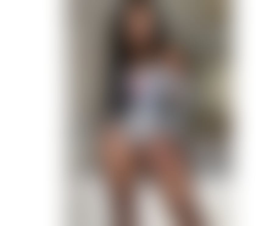 Escorts Hampshire Portsmouth - Photos for FRIENDS SPICY GIRLS🌶️OWO NURO MASSAGE,KISS🤤 GFE🍑