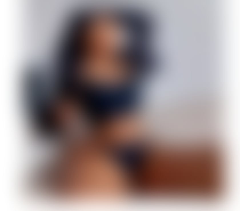 Escorts Hampshire Portsmouth - Photos for FRIENDS SPICY GIRLS🌶️OWO NURO MASSAGE,KISS🤤 GFE🍑