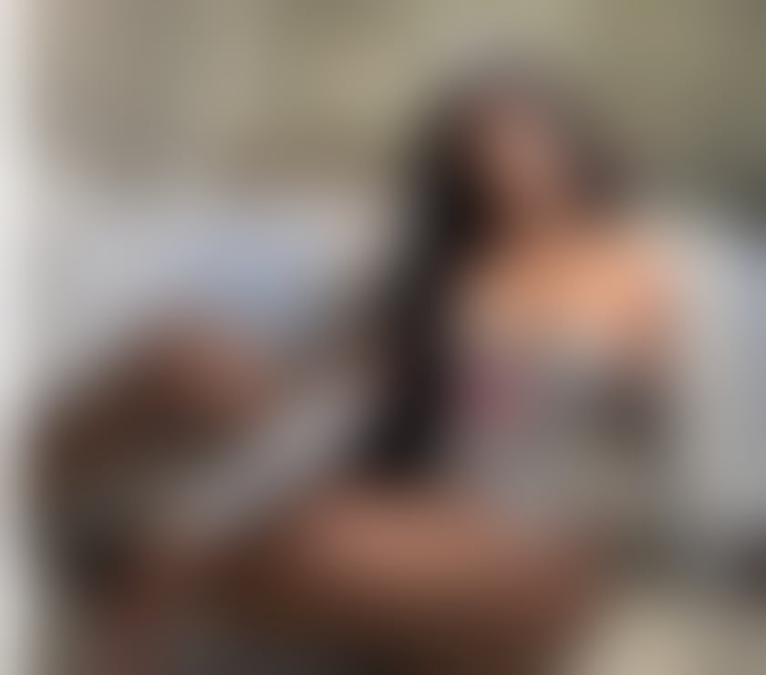 Escorts Hampshire Portsmouth - Photos for FRIENDS SPICY GIRLS🌶️OWO NURO MASSAGE,KISS🤤 GFE🍑