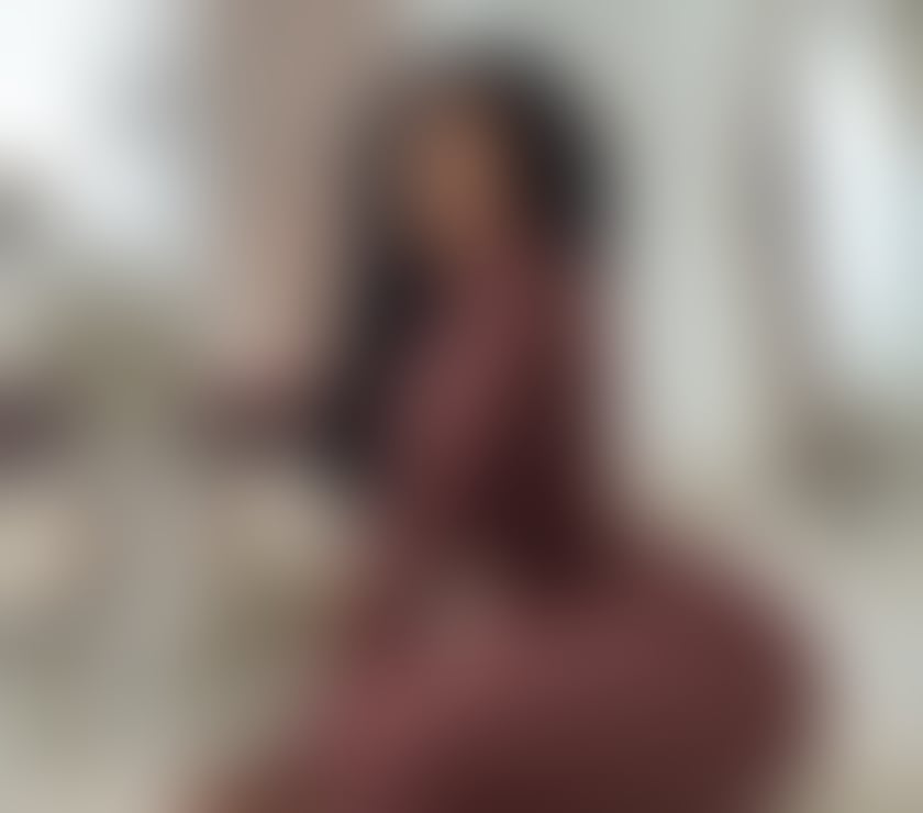 Escorts Hampshire Portsmouth - Photos for FRIENDS SPICY GIRLS🌶️OWO NURO MASSAGE,KISS🤤 GFE🍑