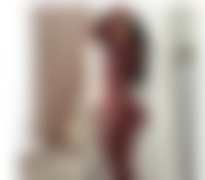 Escorts Hampshire Portsmouth - Photos for FRIENDS SPICY GIRLS🌶️OWO NURO MASSAGE,KISS🤤 GFE🍑