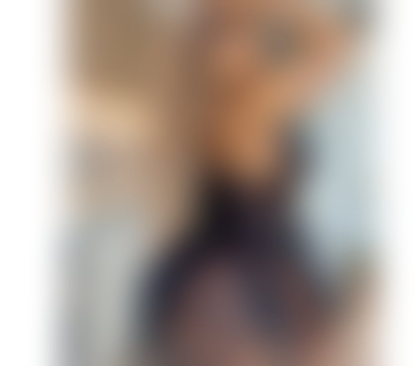 Escorts Hampshire Portsmouth - Photos for FRIENDS SPICY GIRLS🌶️OWO NURO MASSAGE,KISS🤤 GFE🍑