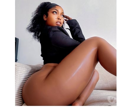 Escorts Portsmouth City Centre Portsmouth - Photos for FRIENDS SPICY GIRLS🌶️OWO NURO MASSAGE,KISS🤤 GFE🍑