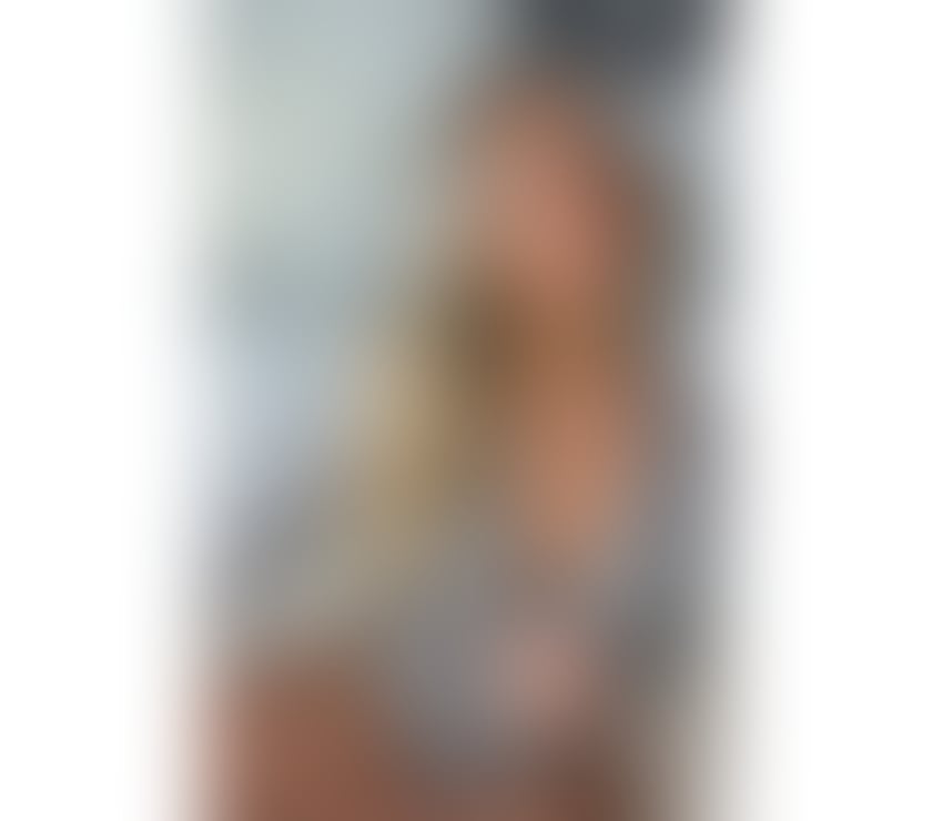  Escorts & Erotic Massage Bristol City Centre Bristol - Photos for BIA BRAZILIAN BLONDE 💛💚 PARTY GIRL