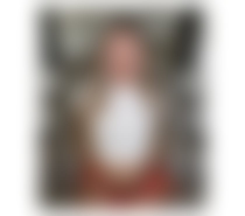 BRAZILIAN SWEETIE 💛💚