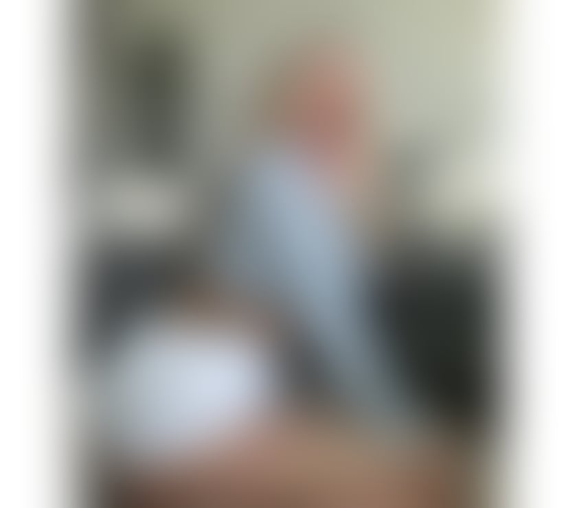  Escorts & Erotic Massage Glasgow City Centre Glasgow - Photos for LAURA BRAZILIAN BLONDE 💛💚 PARTY GIRL