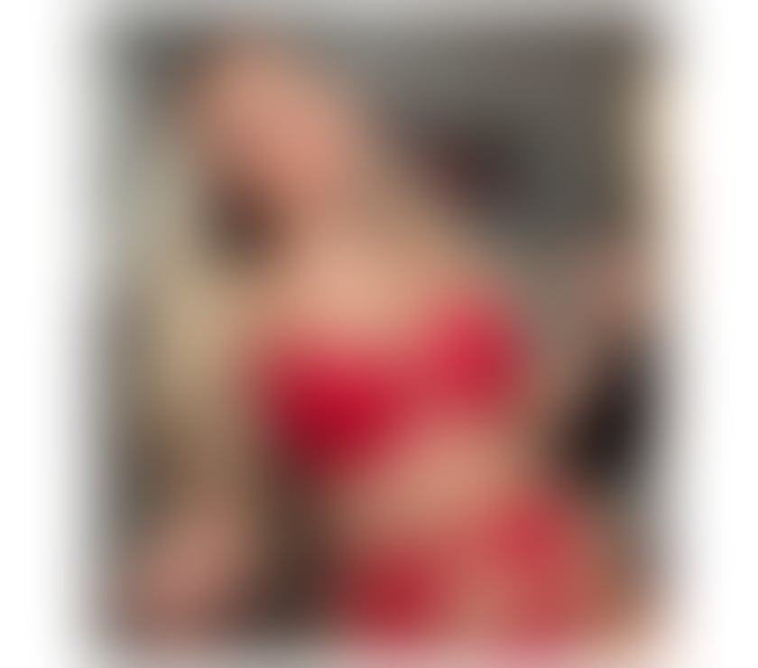 OWO Escorts & Erotic Massage Glasgow City Centre Glasgow - Photos for LAURA BRAZILIAN BLONDE 💛💚 PARTY GIRL