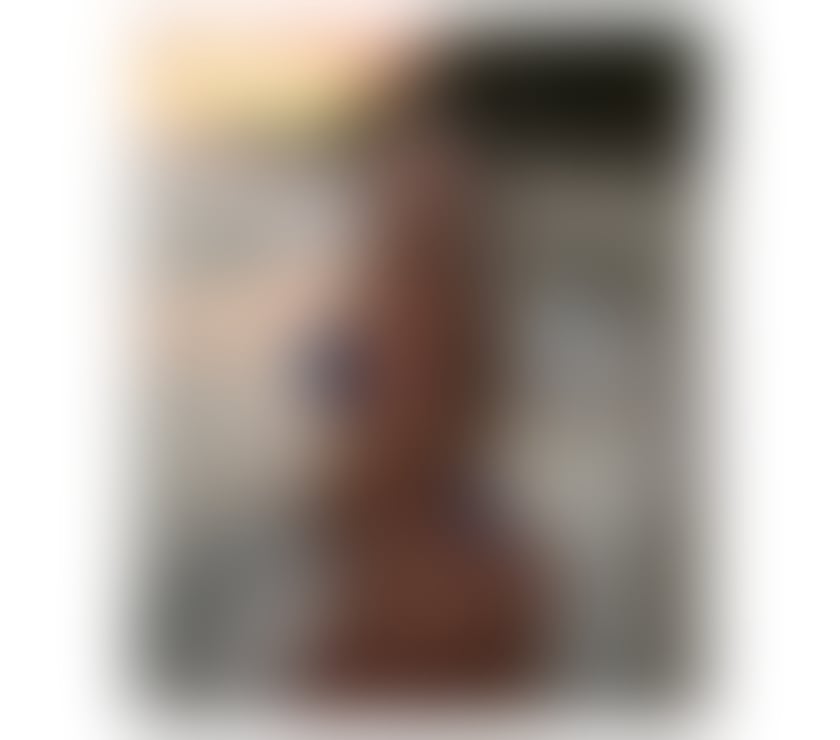 Escorts Glasgow Glasgow City Centre - Glasgow - Photos for LAURA BRAZILIAN BLONDE 💛💚 PARTY GIRL