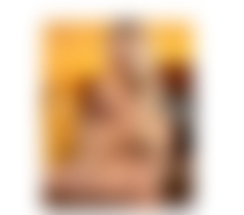 Escorts East Sussex Brighton - Photos for VICTORIA 🇧🇷 BEST OWO 💦 GFE 💋👅