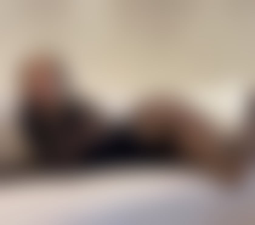 Escorts Glasgow Glasgow City Centre - Glasgow - Photos for LAURA BRAZILIAN BLONDE 💛💚 PARTY GIRL