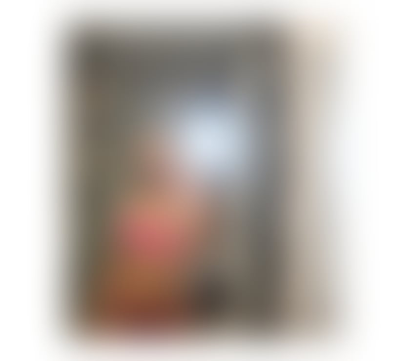 Escorts East Sussex Brighton - Photos for VICTORIA 🇧🇷 BEST OWO 💦 GFE 💋👅