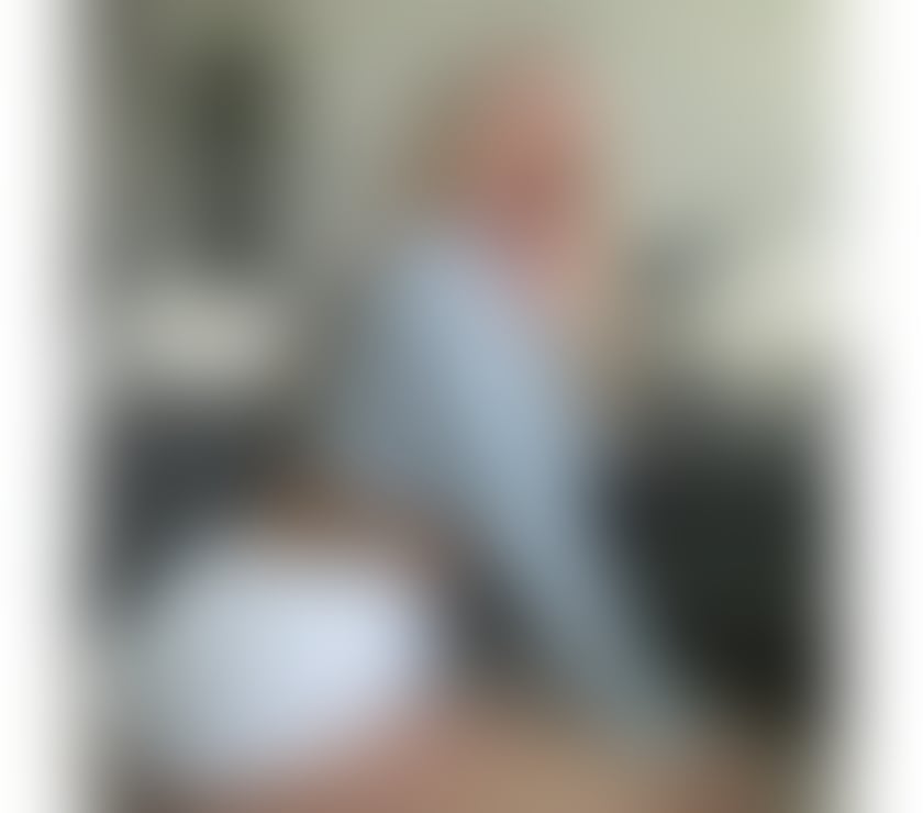  Escorts & Erotic Massage Bristol City Centre Bristol - Photos for BIA BRAZILIAN BLONDE 💛💚 PARTY GIRL