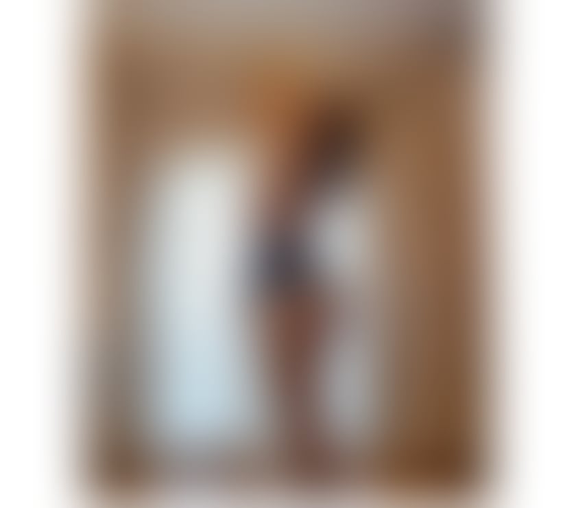 Escorts South West London Norbury - South West London - Photos for ESMERALDA BEATIFULL PARTY 🌹