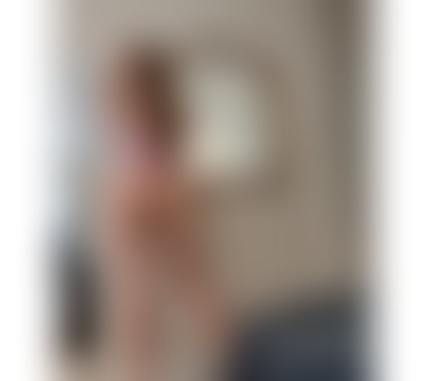 ESMERALDA BEATIFULL PARTY 🌹