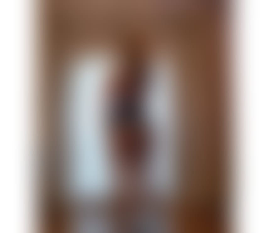 Escorts South West London Norbury - South West London - Photos for ESMERALDA BEATIFULL PARTY 🌹