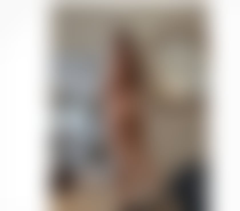 Escorts South West London Norbury - South West London - Photos for ESMERALDA BEATIFULL PARTY 🌹