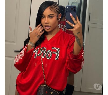 Trans Escorts Slough Town Centre Slough - Photos for ♥️ASH🏳️‍⚧️ trans 🔞🥂 party 🍑🍆BIG