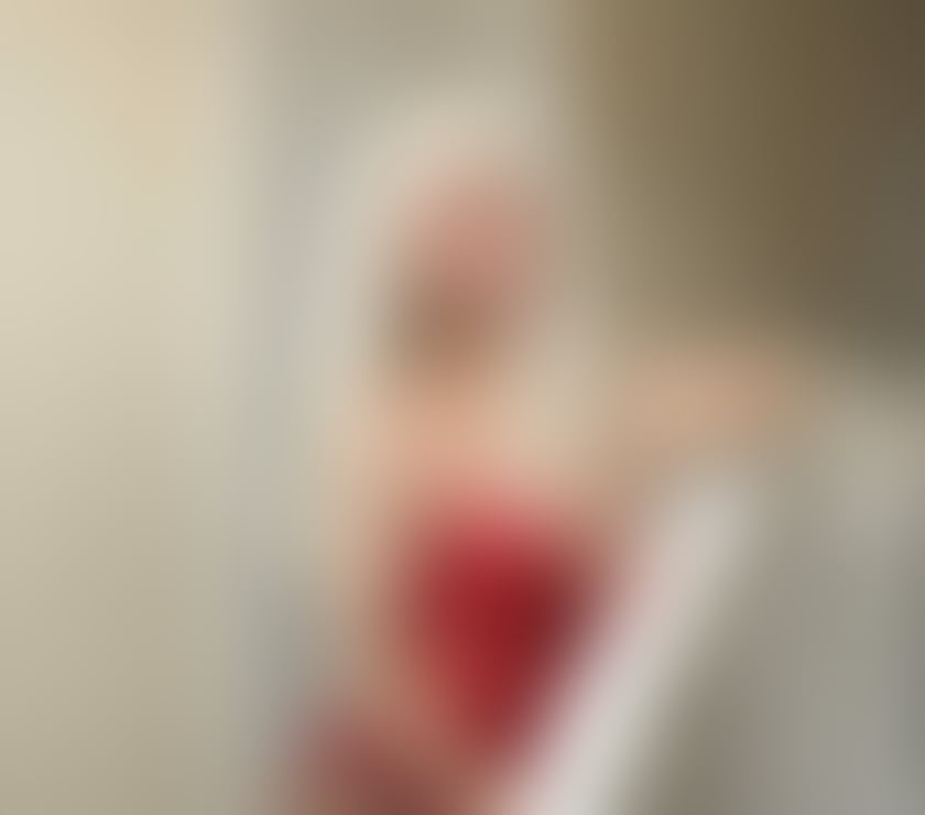 Ts Prada ladyboy visiting Edinburgh Eh