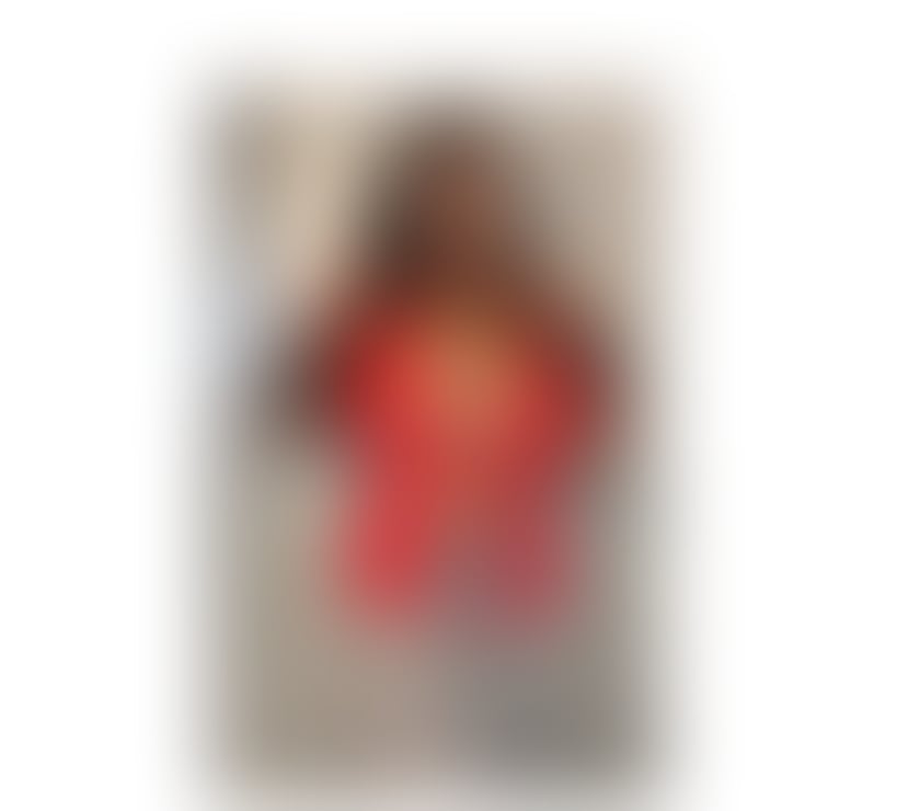 🥵🤤BIG BABY AVAILABLE NOW 🥵🤤