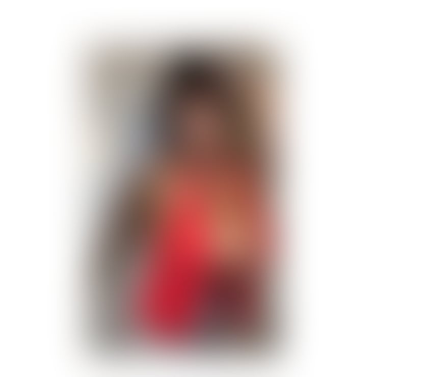 Escorts East London Stratford - East London - Photos for 🥵🤤BIG BABY AVAILABLE NOW 🥵🤤