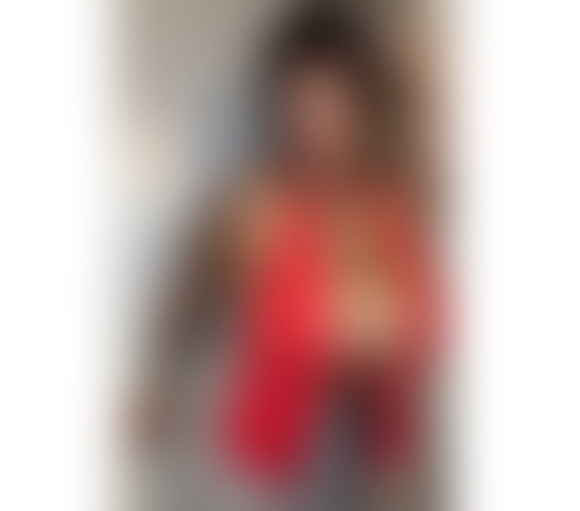 Escorts East London Stratford - East London - Photos for 🥵🤤BIG BABY AVAILABLE NOW 🥵🤤