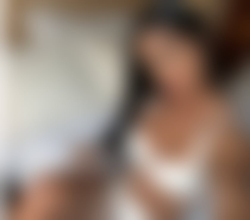 Escorts Devon Exeter - Photos for 🔞Bombshell Party🥂Strap-on lovers?Domination ALEVEL-Owo