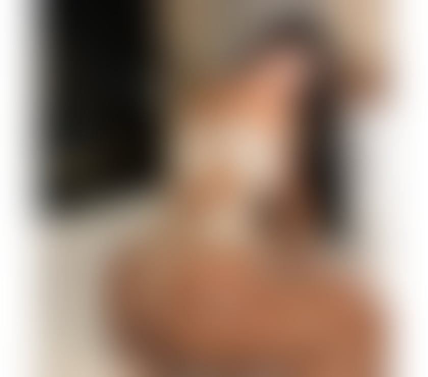 Escorts Devon Exeter - Photos for 🔞Bombshell Party🥂Strap-on lovers?Domination ALEVEL-Owo