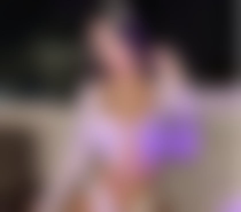 Escorts Devon Exeter - Photos for 🔞Bombshell Party🥂Strap-on lovers?Domination ALEVEL-Owo