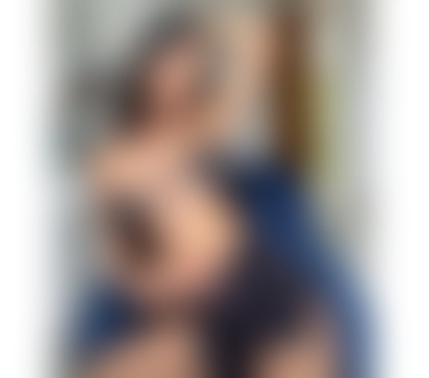 Escorts Devon Exeter - Photos for 🔞Bombshell Party🥂Strap-on lovers?Domination ALEVEL-Owo