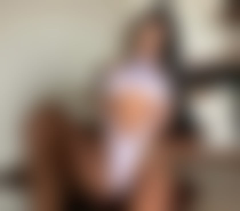 Escorts Devon Exeter - Photos for 🔞Bombshell Party🥂Strap-on lovers?Domination ALEVEL-Owo