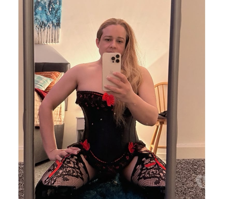 Trans Escorts Aberdeen Aberdeen City Centre - Aberdeen - Photos for Sexy Trans LadyBoy MASSAGE ONLY ❤️💕❤️‍🔥