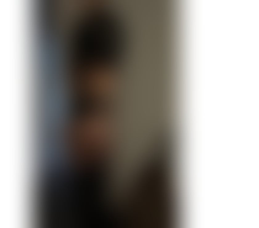 Escorts Nottinghamshire Nottingham - Photos for Sexy,best bj without hands💋💋