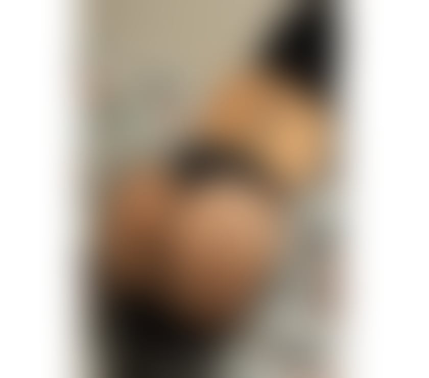 Escorts Nottinghamshire Nottingham - Photos for Sexy,best bj without hands💋💋