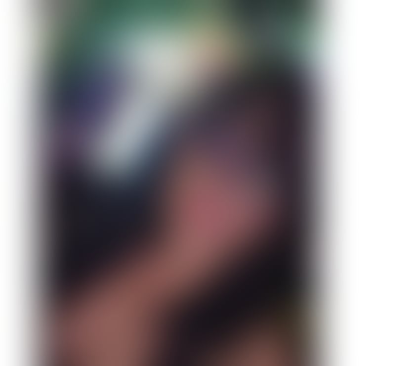 Escorts Nottinghamshire Nottingham - Photos for Sexy,best bj without hands💋💋