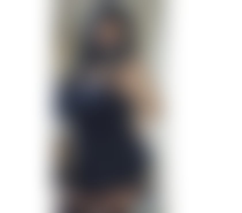 Escorts Sherwood Nottingham - Photos for Sexy,best bj without hands💋💋