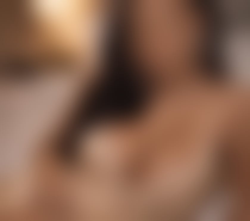 Escorts Glasgow Glasgow City Centre - Glasgow - Photos for High Class British Escort