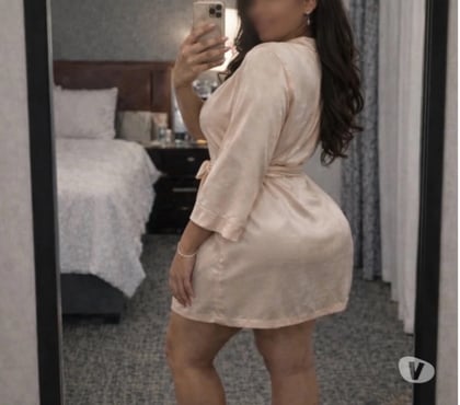 Private Escorts & Erotic Massage Glasgow City Centre Glasgow - Photos for High Class British Escort