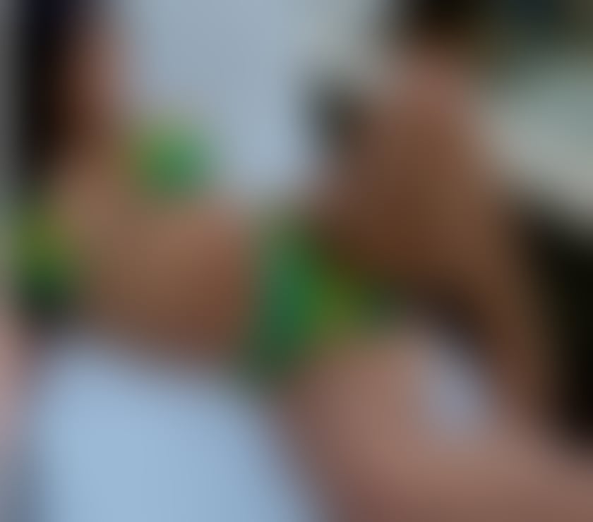 Escorts East London Canary Wharf - East London - Photos for 🔥 PLAYFUL AND SEXY LATINA 🔥