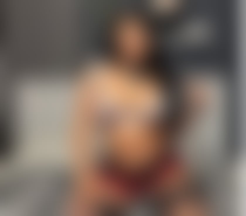 Escorts East London Canary Wharf - East London - Photos for 🔥 PLAYFUL AND SEXY LATINA 🔥