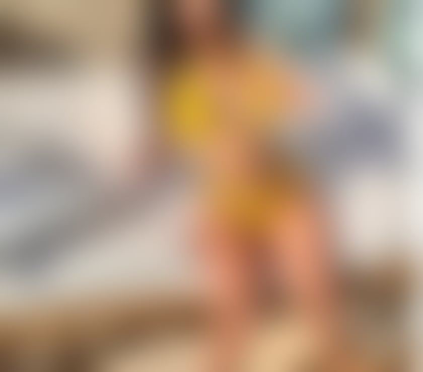 Escorts East London Canary Wharf - East London - Photos for 🔥 PLAYFUL AND SEXY LATINA 🔥